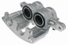 ETRIER FRANA LAUBER 77.3527 - Compatibil cu MERCEDES-BENZ, VW