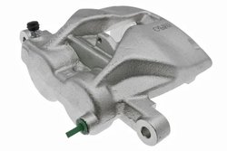 ETRIER FRANA LAUBER 77.3526 - Compatibil cu MERCEDES-BENZ, VW