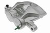 ETRIER FRANA LAUBER 77.3526 - Compatibil cu MERCEDES-BENZ, VW