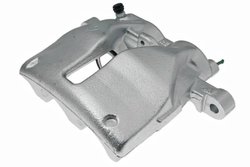 ETRIER FRANA LAUBER 77.3527 - Compatibil cu MERCEDES-BENZ, VW