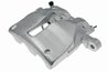 ETRIER FRANA LAUBER 77.3527 - Compatibil cu MERCEDES-BENZ, VW