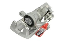 ETRIER FRANA LAUBER 77.3529 - Compatibil cu HONDA