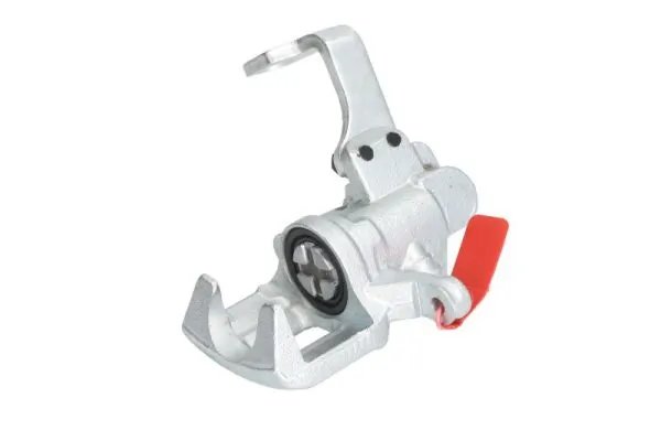 ETRIER FRANA LAUBER 77.3528 - Compatibil cu HONDA