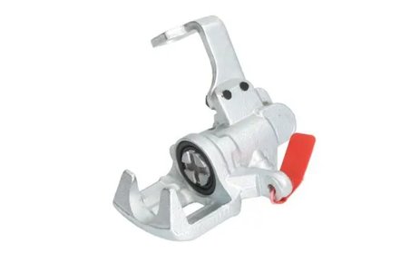 ETRIER FRANA LAUBER 77.3528 - Compatibil cu HONDA