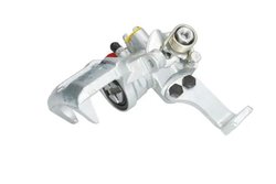 ETRIER FRANA LAUBER 77.3528 - Compatibil cu HONDA