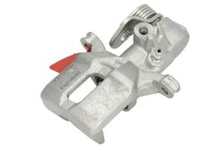 ETRIER FRANA LAUBER 77.3529 - Compatibil cu HONDA