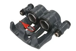 ETRIER FRANA LAUBER 77.3530 - Compatibil cu MERCEDES-BENZ
