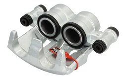 ETRIER FRANA LAUBER 77.3531 - Compatibil cu MERCEDES-BENZ