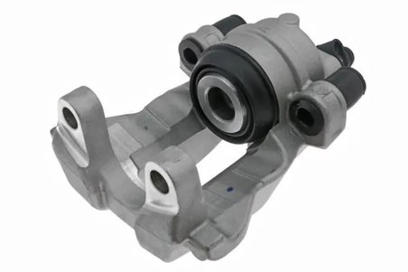 ETRIER FRANA LAUBER 77.3532 - Compatibil cu MERCEDES-BENZ