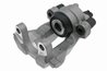 ETRIER FRANA LAUBER 77.3532 - Compatibil cu MERCEDES-BENZ