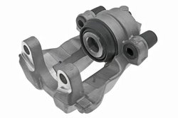 ETRIER FRANA LAUBER 77.3533 - Compatibil cu MERCEDES-BENZ