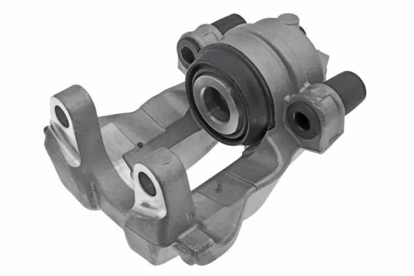 ETRIER FRANA LAUBER 77.3533 - Compatibil cu MERCEDES-BENZ
