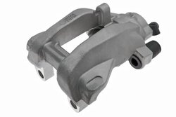 ETRIER FRANA LAUBER 77.3533 - Compatibil cu MERCEDES-BENZ