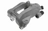 ETRIER FRANA LAUBER 77.3533 - Compatibil cu MERCEDES-BENZ