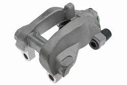 ETRIER FRANA LAUBER 77.3532 - Compatibil cu MERCEDES-BENZ