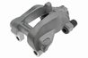 ETRIER FRANA LAUBER 77.3532 - Compatibil cu MERCEDES-BENZ