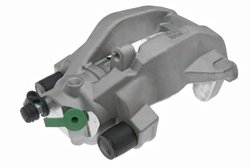ETRIER FRANA LAUBER 77.3533 - Compatibil cu MERCEDES-BENZ