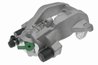 ETRIER FRANA LAUBER 77.3533 - Compatibil cu MERCEDES-BENZ