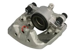 ETRIER FRANA LAUBER 77.3536 - Compatibil cu MERCEDES-BENZ