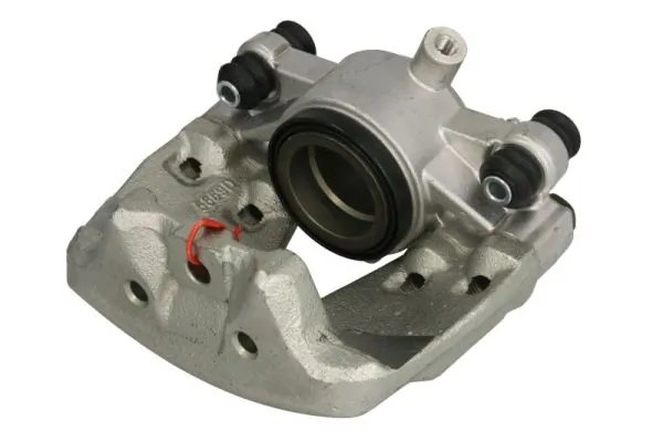 ETRIER FRANA LAUBER 77.3536 - Compatibil cu MERCEDES-BENZ