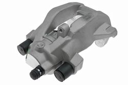 ETRIER FRANA LAUBER 77.3532 - Compatibil cu MERCEDES-BENZ
