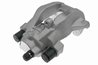 ETRIER FRANA LAUBER 77.3532 - Compatibil cu MERCEDES-BENZ