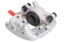 ETRIER FRANA LAUBER 77.3537 - Compatibil cu MERCEDES-BENZ