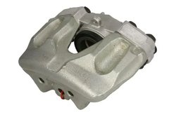 ETRIER FRANA LAUBER 77.3536 - Compatibil cu MERCEDES-BENZ