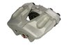 ETRIER FRANA LAUBER 77.3536 - Compatibil cu MERCEDES-BENZ