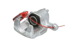 ETRIER FRANA LAUBER 77.3545 - Compatibil cu HYUNDAI