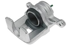 ETRIER FRANA LAUBER 77.3546 - Compatibil cu MAZDA