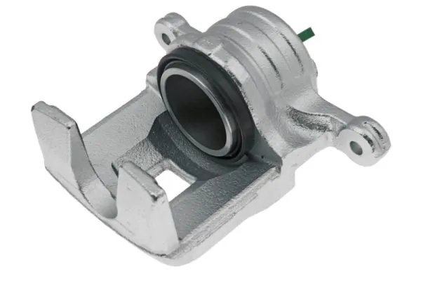 Etrier frana Lauber 77.3546