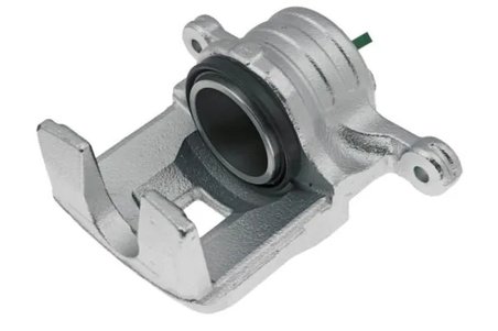 Etrier frana Lauber 77.3546