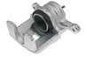Etrier frana Lauber 77.3546