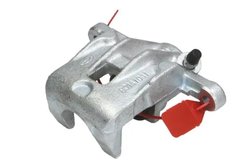 ETRIER FRANA LAUBER 77.3545 - Compatibil cu HYUNDAI