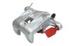 ETRIER FRANA LAUBER 77.3545 - Compatibil cu HYUNDAI