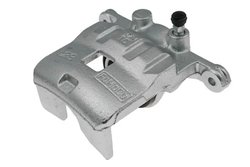 Etrier frana Lauber 77.3546