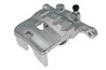 Etrier frana Lauber 77.3546