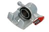 ETRIER FRANA LAUBER 77.3548 - Compatibil cu FORD