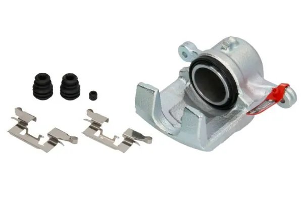 ETRIER FRANA LAUBER 77.3549 - Compatibil cu FORD