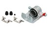 ETRIER FRANA LAUBER 77.3549 - Compatibil cu FORD