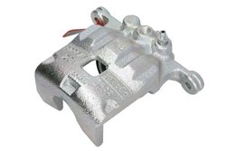 ETRIER FRANA LAUBER 77.3548 - Compatibil cu FORD