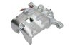 ETRIER FRANA LAUBER 77.3548 - Compatibil cu FORD