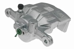 Etrier frana Lauber 77.3546