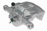 Etrier frana Lauber 77.3546