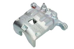 ETRIER FRANA LAUBER 77.3549 - Compatibil cu FORD