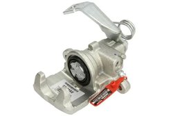 ETRIER FRANA LAUBER 77.3552 - Compatibil cu HONDA