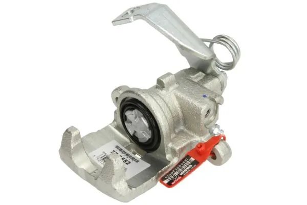 ETRIER FRANA LAUBER 77.3552 - Compatibil cu HONDA