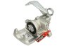 ETRIER FRANA LAUBER 77.3552 - Compatibil cu HONDA