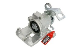 ETRIER FRANA LAUBER 77.3553 - Compatibil cu HONDA